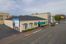 Historic Old Town Investment Opportunity: 317 3rd Street, Eureka, CA 95501