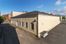 Historic Old Town Investment Opportunity: 317 3rd Street, Eureka, CA 95501