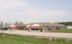 13516 Townline Rd, Green Valley, IL 61534