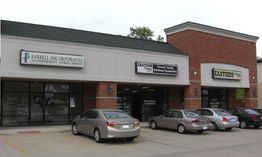 978 Old State Route 74, Batavia, OH 45103