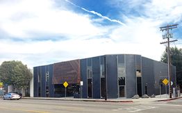 3007 Washington Blvd, Marina del Rey, CA 90292