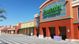 Homestead Shopping Center: 1302-1344 Homestead Rd N, Lehigh Acres, FL 33936