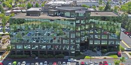 Sterling Plaza I: 3535 Factoria Blvd SE, Bellevue, WA 98006