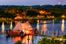 Altamonte Lakeside Park: 283 307 & 309 Cranes Roost Blvd, Altamonte Springs, FL 32701