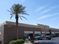VALLEY VIEW CORPORATE CENTER: 6285 S Valley View Blvd, Las Vegas, NV 89118
