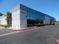 Carroll Mesa Industrial Park: 9245 Brown Deer Rd, San Diego, CA 92121