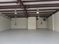 Flex/Warehouse Space: 1534 Stephanie Rd SE, Rio Rancho, NM 87124