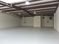 Flex/Warehouse Space: 1534 Stephanie Rd SE, Rio Rancho, NM 87124