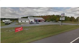 20354 Sussex Highway, Bridgeville, DE 19933