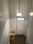 Rigby Office Plaza: 152 E Main St, Rigby, ID 83442