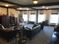 Rigby Office Plaza: 152 E Main St, Rigby, ID 83442