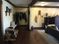 Rigby Office Plaza: 152 E Main St, Rigby, ID 83442