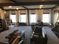 Rigby Office Plaza: 152 E Main St, Rigby, ID 83442
