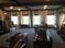 Rigby Office Plaza: 152 E Main St, Rigby, ID 83442