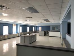 Freestanding Medical Office Opportunity | ±2,000-5,784 SF: 1565 Highway 34 E, Newnan, GA 30265