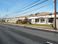 2771-2815 Middle Country Rd, Lake Grove, NY 11755