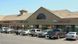 Grant Line Station Shopping Center: Corral Hollow Road, Tracy, CA 95377