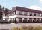 PENN OFFICE BUILDING: 4314 Old William Penn Hwy, Monroeville, PA 15146