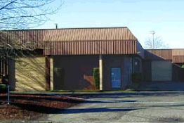 16169 SE 106th Ave, Clackamas, OR 97015