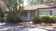 Newly Remodeled 2000 SF Office Bldg Country Club/Fowler: 110 W Country Club Dr, Tampa, FL 33612