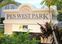 Penwest Park Executive Ctenter : 2803 Fruitville Rd, Sarasota, FL 34237
