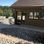 29713 Troutdale Scenic Dr, Evergreen, CO 80439