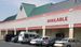 Hillcrest Heights Shopping Center: 23rd Parkway, Hillcrest Heights, MD 20748