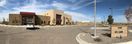 Multiple Use Building For Sale/Lease: 7701 Innovation Way NE, Rio Rancho, NM 87144