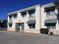 Suite 204: Professional Office Suite for Lease at 1862 South Broadway: 1862 S Broadway, Santa Maria, CA 93454