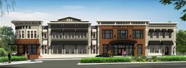 Willamette Center IV: 1969 Willamette Falls Dr, West Linn, OR 97068