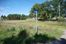 Commercial Vacant Land Near West High: 4986 N Long Lake Rd, Traverse City, MI 49684