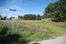 Commercial Vacant Land Near West High: 4986 N Long Lake Rd, Traverse City, MI 49684