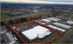 Pacific Industrial Commons: 14511 NE 13th Ave, Vancouver, WA 98685