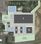5540 S Scatterfield Rd, Anderson, IN 46013