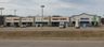 Shoppes on the Creek: 2321 N Milt Phillips Ave, Seminole, OK 74868