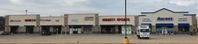 Shoppes on the Creek: 2321 N Milt Phillips Ave, Seminole, OK 74868