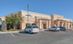 Sold - Medical-Retail Building: 1459 S Higley Rd, Gilbert, AZ 85296