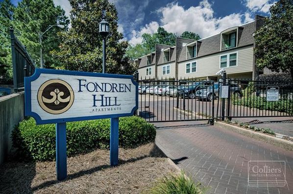 770 lakeland dr jackson ms 39216 officespace com