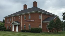 1085 E Johnstown Rd, Columbus, OH 43230