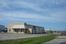 Office/Warehouse Property For Lease: 122 Power Blvd, Reserve, LA 70084