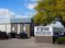 KEW Industrial Park East: 3240 W 71st Ave, Westminster, CO, 80030