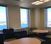 20th Floor Office and Classrooms - Sublease