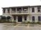 Finished - Professional Office Space - West Causeway Approach: 1070 W Causeway Approach, Mandeville, LA 70471