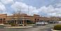 Building 5: 4435 Aicholtz Rd, Cincinnati, OH 45245