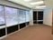 Building 5: 4435 Aicholtz Rd, Cincinnati, OH 45245
