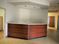Building 5: 4435 Aicholtz Rd, Cincinnati, OH 45245