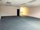 Building 5: 4435 Aicholtz Rd, Cincinnati, OH 45245