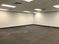 Building 5: 4435 Aicholtz Rd, Cincinnati, OH 45245