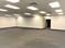 Building 5: 4435 Aicholtz Rd, Cincinnati, OH 45245