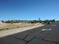 Mesa/Main St. 7.7 AC - 3.9 AC and the 3.8 AC to the North are also available.  Best use Multi Family. : 7100 E. Main Street, Mesa, AZ 85207